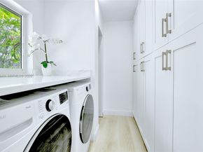 1050 SE 5th Ct, Pompano Beach FL 33060