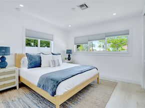 1050 SE 5th Ct, Pompano Beach FL 33060