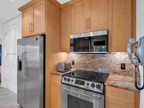 136 NE 101st St, Miami Shores FL 33138