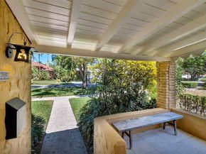 136 NE 101st St, Miami Shores FL 33138