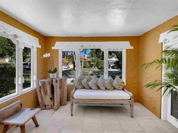 136 NE 101st St, Miami Shores FL 33138