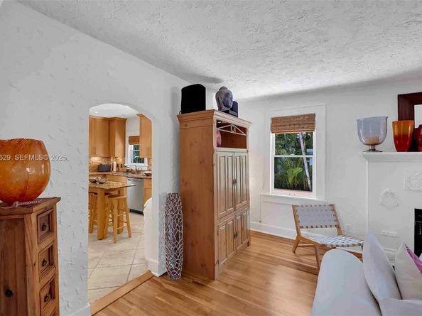 136 NE 101st St, Miami Shores FL 33138