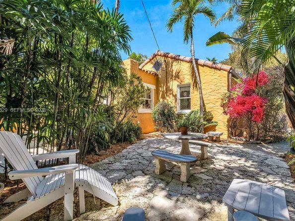 136 NE 101st St, Miami Shores FL 33138