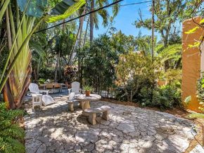 136 NE 101st St, Miami Shores FL 33138