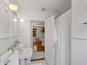 136 NE 101st St, Miami Shores FL 33138