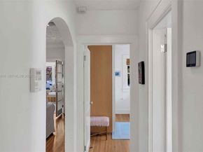 136 NE 101st St, Miami Shores FL 33138