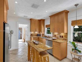 136 NE 101st St, Miami Shores FL 33138