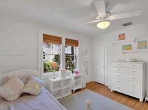 136 NE 101st St, Miami Shores FL 33138