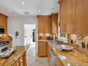 136 NE 101st St, Miami Shores FL 33138