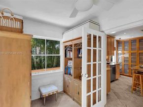 136 NE 101st St, Miami Shores FL 33138