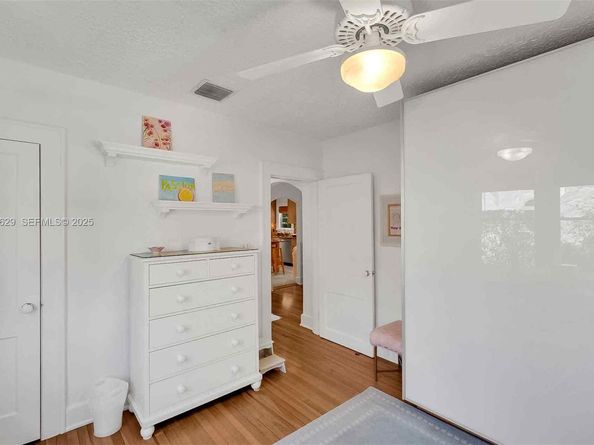 136 NE 101st St, Miami Shores FL 33138