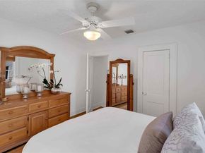 136 NE 101st St, Miami Shores FL 33138