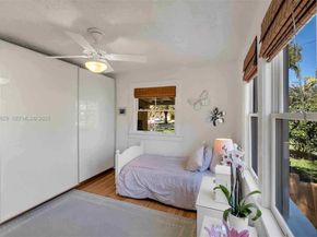 136 NE 101st St, Miami Shores FL 33138