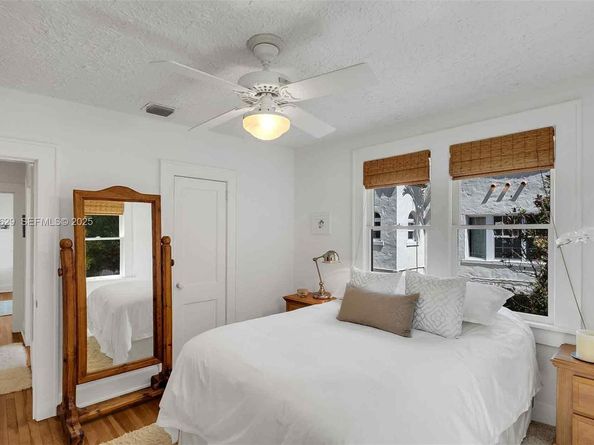 136 NE 101st St, Miami Shores FL 33138