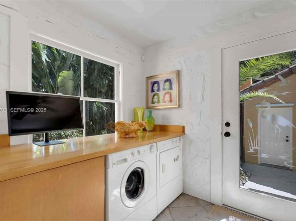 136 NE 101st St, Miami Shores FL 33138