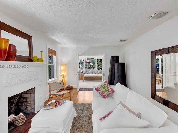 136 NE 101st St, Miami Shores FL 33138