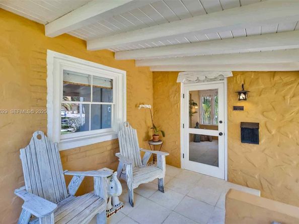 136 NE 101st St, Miami Shores FL 33138