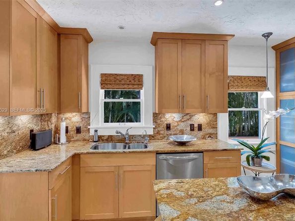 136 NE 101st St, Miami Shores FL 33138