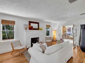 136 NE 101st St, Miami Shores FL 33138