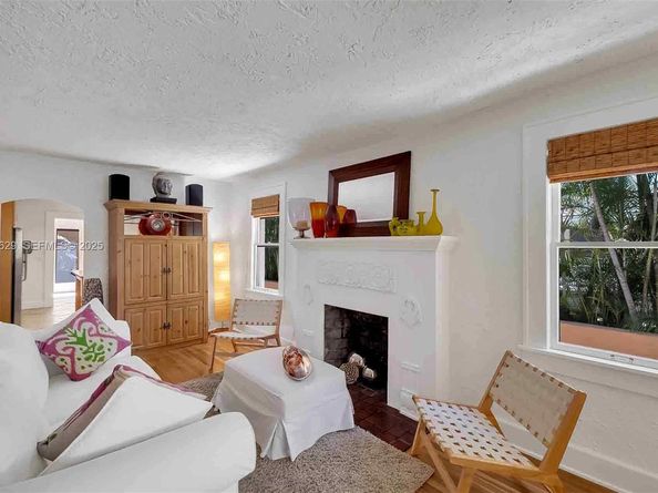 136 NE 101st St, Miami Shores FL 33138