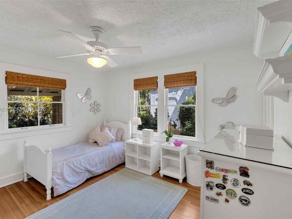 136 NE 101st St, Miami Shores FL 33138