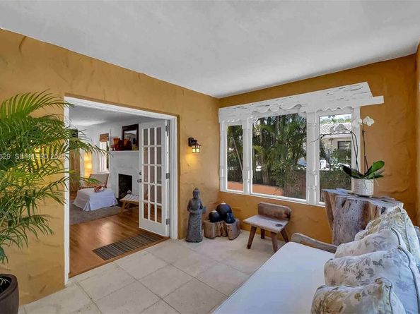 136 NE 101st St, Miami Shores FL 33138