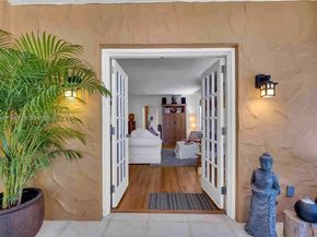 136 NE 101st St, Miami Shores FL 33138