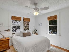 136 NE 101st St, Miami Shores FL 33138