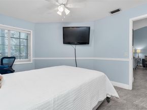 1568 Springside Dr 1568, Weston FL 33326