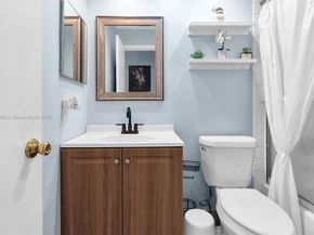 1568 Springside Dr 1568, Weston FL 33326