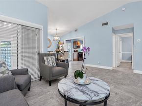 1568 Springside Dr 1568, Weston FL 33326