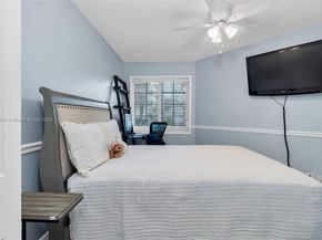 1568 Springside Dr 1568, Weston FL 33326