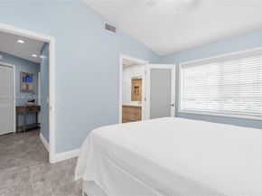 1568 Springside Dr 1568, Weston FL 33326