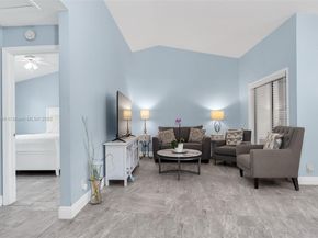 1568 Springside Dr 1568, Weston FL 33326