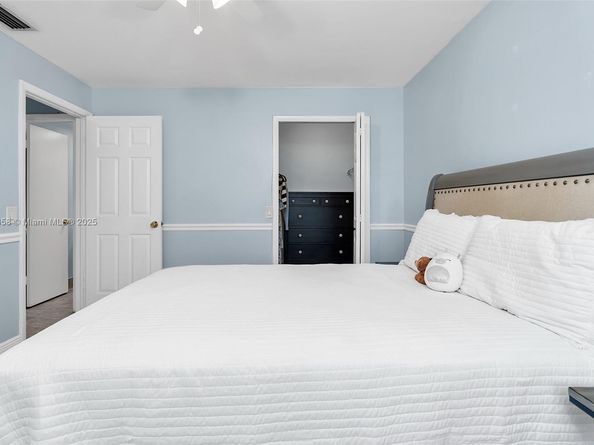 1568 Springside Dr 1568, Weston FL 33326