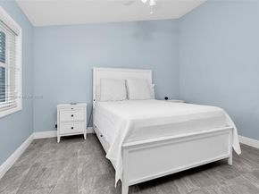 1568 Springside Dr 1568, Weston FL 33326