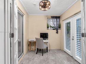 1568 Springside Dr 1568, Weston FL 33326