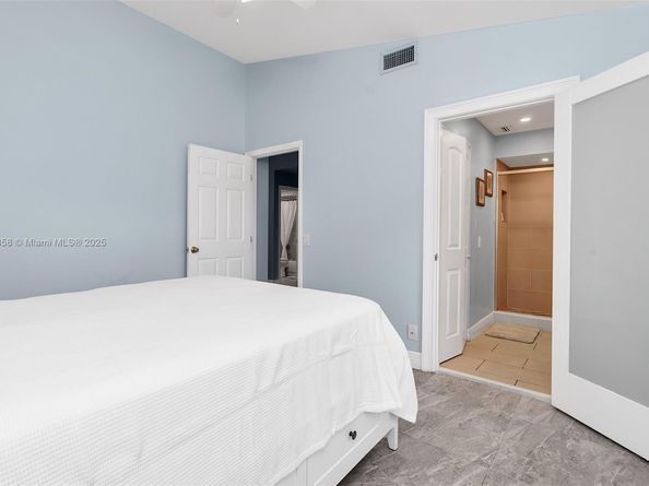 1568 Springside Dr 1568, Weston FL 33326