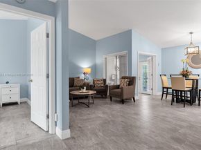 1568 Springside Dr 1568, Weston FL 33326