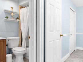 1568 Springside Dr 1568, Weston FL 33326