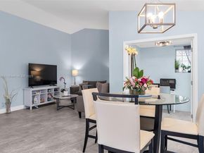 1568 Springside Dr 1568, Weston FL 33326