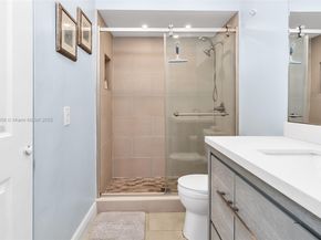 1568 Springside Dr 1568, Weston FL 33326