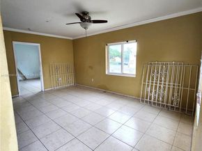 8454 NW 4th Ave 8454, Miami FL 33150