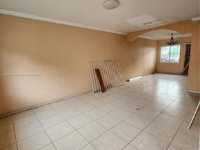 8454 NW 4th Ave 8454, Miami FL 33150
