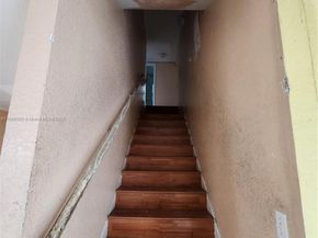 8454 NW 4th Ave 8454, Miami FL 33150