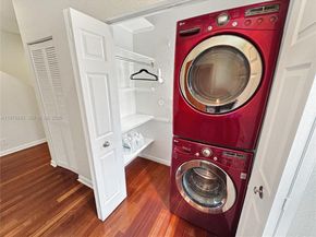 229 SW 9th Ave, Fort Lauderdale FL 33312