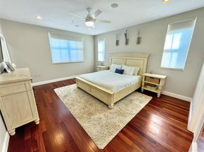 229 SW 9th Ave, Fort Lauderdale FL 33312