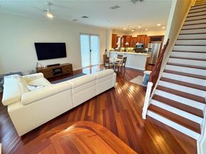 229 SW 9th Ave, Fort Lauderdale FL 33312