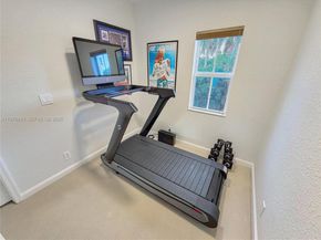 229 SW 9th Ave, Fort Lauderdale FL 33312