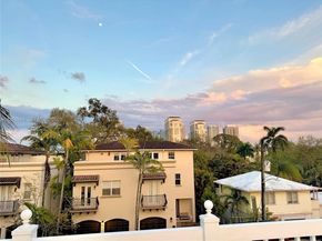 229 SW 9th Ave, Fort Lauderdale FL 33312